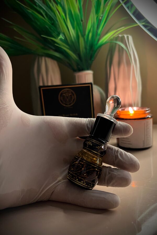 Ameer ul oudh - Image 2