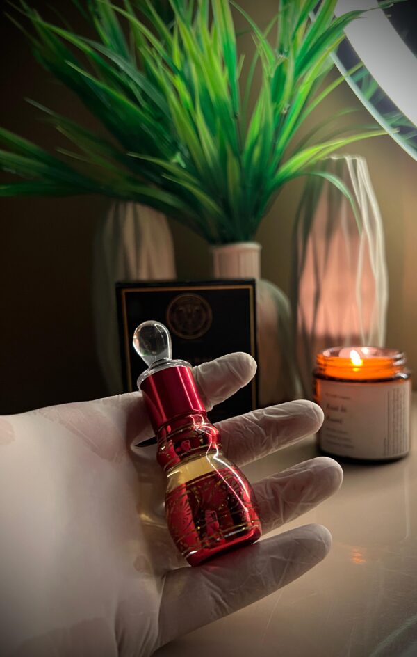 Black Opmium - Image 4