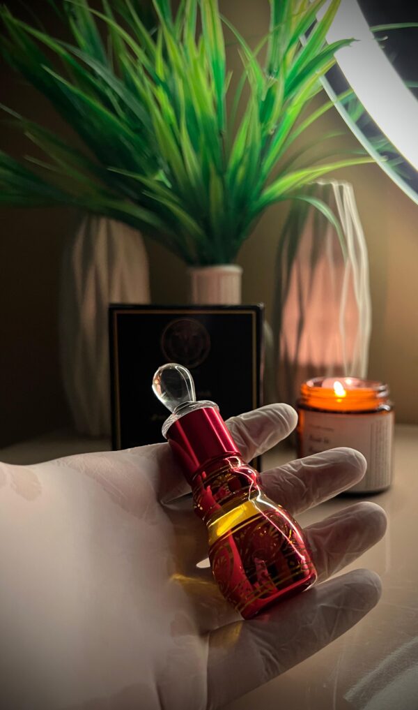 Black Opmium - Image 3