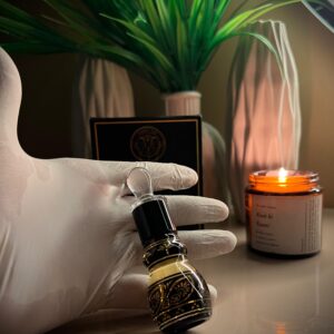 Oudh Junaid